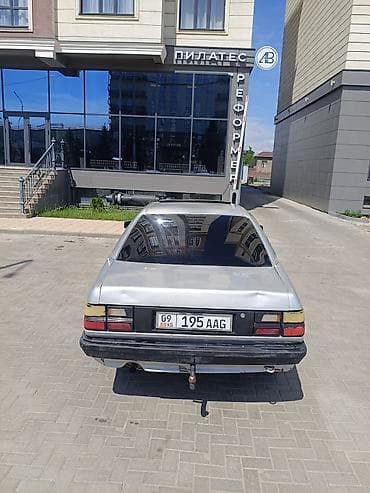 услуги авто: Торпедо Audi Оригинал, Германия — 2