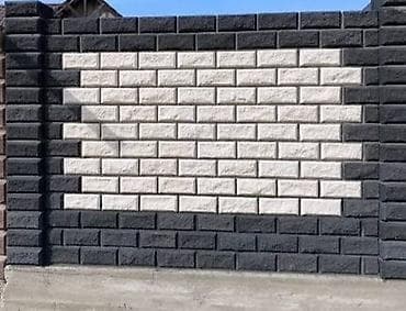 прием серебра: Кладка пескоблока Гарантия, Бесплатная консультация, Монтаж Больше 6 лет опыта — 10