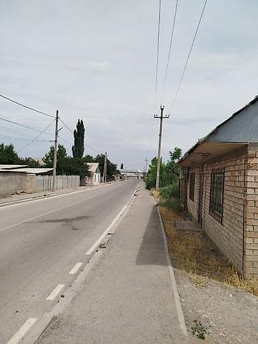 энесей: 3 соток, Для строительства, Красная книга, Тех паспорт — 5