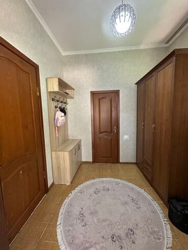 участок дом арча бешик: Дом, 148 м², 4 комнаты, Риэлтор, Евроремонт — 24