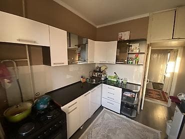 2 комнаты, Собственник, Парам без детей