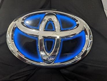 тр: Услуги автоэлектрика, без выезда — 4