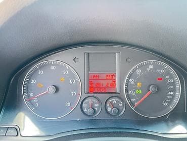 вольксваген джетта: Volkswagen Jetta: 2009 г., 2.5 л, Автомат, Бензин, Седан — 8