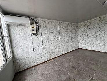 участок под производства: Продажа павильонов 20 м², С кондиционером — 8