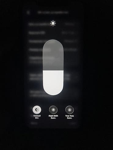 телефон айфон 1: IPhone 11, Черный — 2