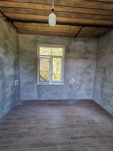 новопокровка 6: 🔷 📍 с. Арашан, СТ «Энергия» 🔷 Участок — 3,6 сотки 🔷 Дом — 40 м², новый — 7
