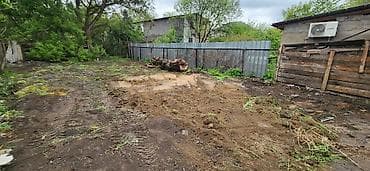 будённого: 4 соток, Для строительства, Тех паспорт, Договор купли-продажи, Красная книга — 10