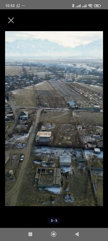 8 соток, Для бизнеса, Красная книга, Тех паспорт, Договор купли-продажи