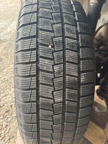 стопы на 124: Литые Диски R 17 Lexus, Комплект, отверстий - 5, Б/у — 5