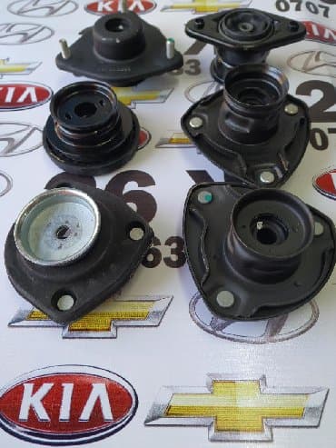 риа: Рынок Кудайберген 26 "Ж" Проходите в профиль!!! Автозапчасти!!! В — 5