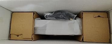 playstation 4 2tb: Продаю PS4 Pro 3 ревизия на 2TB Комплект полный заводской наушники — 3