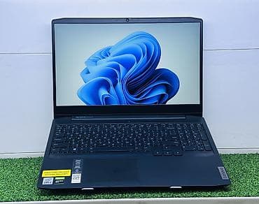 akg p120: Ноутбук Lenovo Для программирования, Intel Core i5, ОЗУ, RAM: 16 ГБ, Lenovo IdeaPad — 1