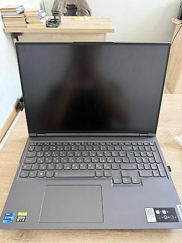 5060 купить: Игровой, Новый, Intel Core i7 — 2