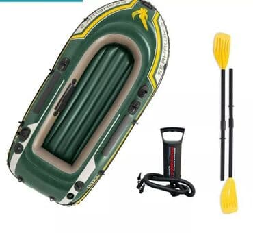 прокат велосипедов: Лодка лодки Надувная лодка надувные лодки в аренду надувные лодки на — 1