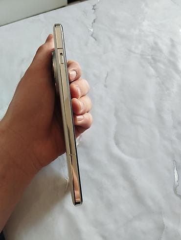 xa max: OnePlus 13, Новый, 256 ГБ, цвет - Белый, 2 SIM — 2