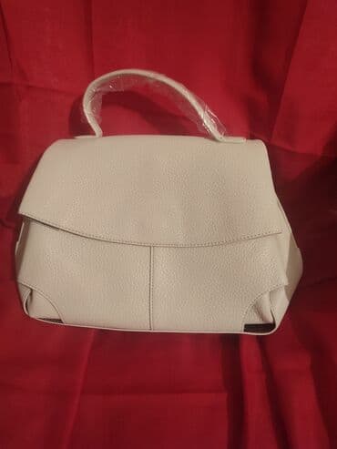 сумка дизель цена бишкек: Сумка Polène (модель-тоте) - Дизайн: просторная tote-сумка с плавными — 24