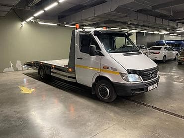 аппарат для стяжки: С лебедкой — 1