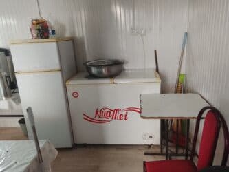 снять дом на панораме: Все есть для работы Обмен на машину есть Кондиционер Стол стул — 7