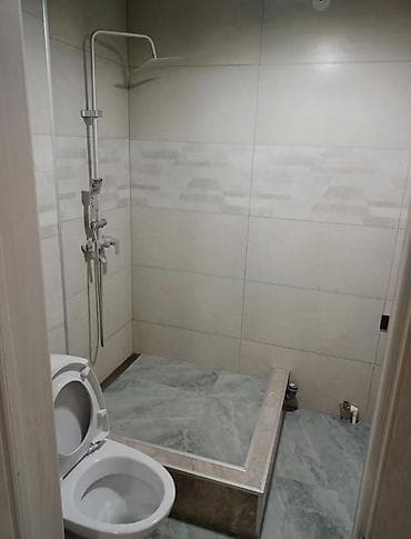 Недвижимость: 1 комната, 42 м², Технопарк Элитка, 9 этаж, Евроремонт — 2