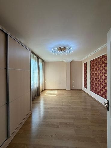 Үйлөрдү сатуу: ‼️ СРОЧНО! Только сегодня 🔥🔥🔥 ❌ Старая цена: 230,000$ 💥 СУПЕР ЦЕНА — 2