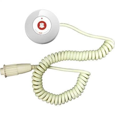 купить бу оборудование для мойки ковров: Кнопка вызова персонала SOLT - лучшие комплекты вызова персонала и — 5