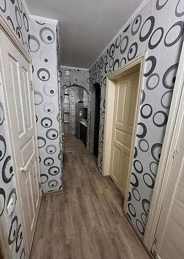 Недвижимость: 2 комнаты, 49 м² — 4