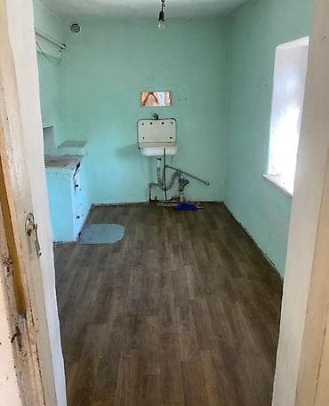дом с выкупом: Срочно продается дом в районе Красного строителя ( кирпичный завод) — 5