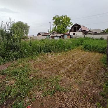 магазин арсенал: 500 соток, Для строительства — 1