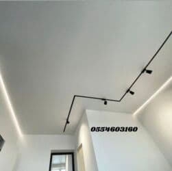 продажа металл: Керме шыптар Жылтырак, Жылтырабаган, 3D потолоктор Кепилдиги, Акысыз консультация, Акысыз ченөө — 11