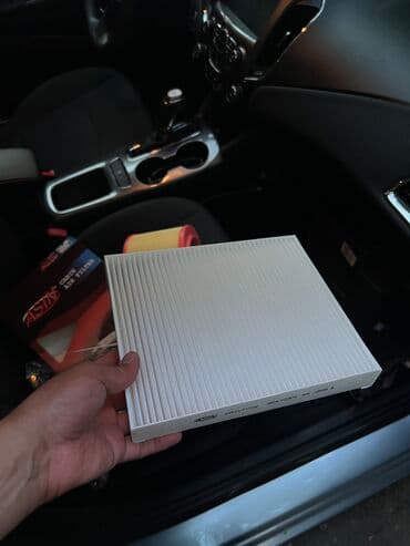 запчасти шевроле круз: Запчасти на Шевролет Круз Малибу Тракс Трекер Эквинокс Для двс полный — 15