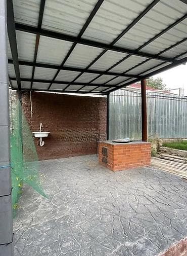 Сниму дом: 72 м², 3 комнаты, Цум, Без животных — 10
