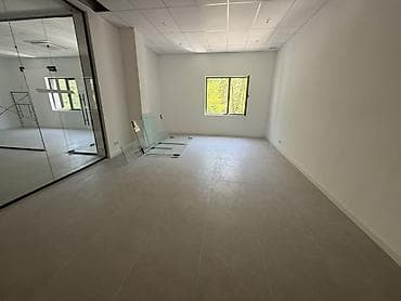 Кыймылсыз мүлк: Бутик, 35 м², Ремонту менен — 4
