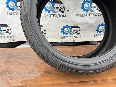 bmw g90: Пара! Резина Austone Skadi Sp-901 Абсолютно новая резина! — 5