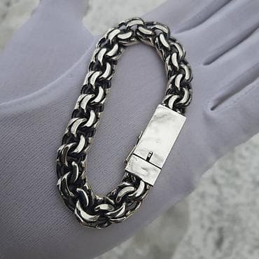 Ювелир. Ювелирные изделия. Ювелирные услуги. Ювелирные украшения