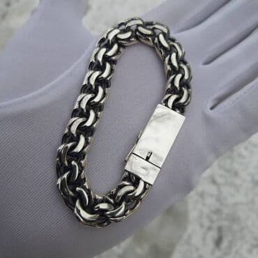 свадебные платья оптом бишкек: Ювелир. Ювелирные изделия. Ювелирные услуги. Ювелирные украшения — 1