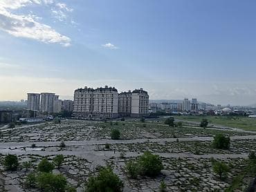 3 комнаты, Собственник, С мебелью полностью