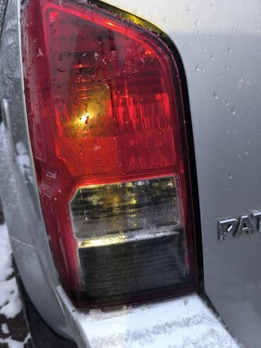 колесо для чемодана: Блок питания, Б/у — 4