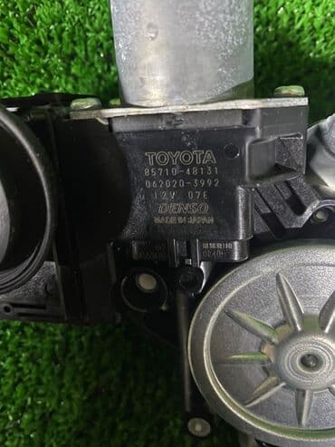 боковые стекла на спринтер бишкек: Электрический моторчик Lexus 2021 г., Б/у, Оригинал, Япония — 3