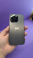 айфон 8 цена бишкек: IPhone 14 Pro, Б/у, 512 ГБ, 90 % — 12