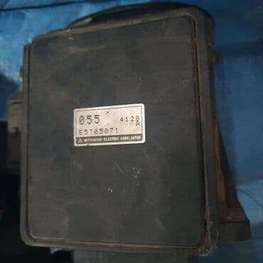 датчик холостого хода гольф 2 1.6 бензин: Дмрв.Расходомеры на Митсубиси — 5