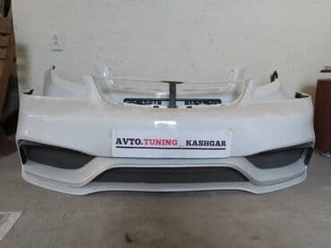 купить щенка дратхаара: Mercedes-Benz, Жаңы, Аналог — 26