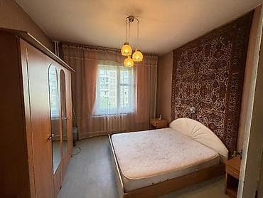 4 комнаты, 72 м² — 4