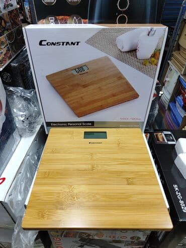 на жигу: Тараза Электрондук, Жыгач, 180 кг — 5