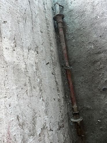 трава для животных: Цена договорная — 3