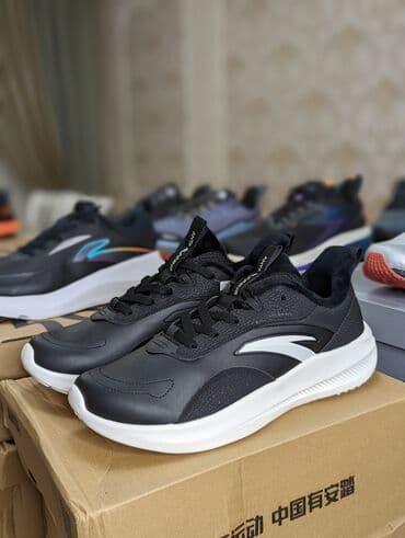 брендовая одежда бишкек: Мультибрендовый магазин спортивной одежды и обуви. • Adidas Hoka — 2