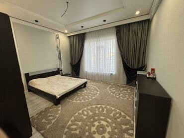 аренда домов в новопокровке: Дом, 265 м², 7 комнат, Собственник, Дизайнерский ремонт — 8