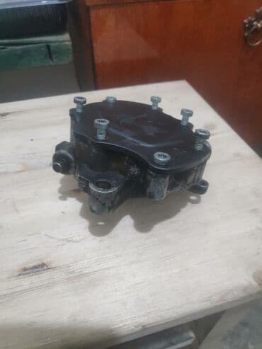 автоэлектрик ремонт авто с выездом бишкек: Ремонт дизельных автомобилей с 2000г CDI CRDI TDI прошивка Egr DPF — 4