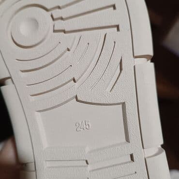 обувь 26 размер: Модные макасы, размер 38,38.5 2 цвета по стельке 24.5 см.в — 7