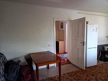 бу теплица: Продаётся дом с участком и плодоносящим огородом. Описание дома: - — 9