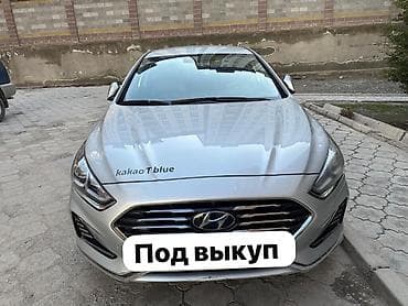 iphone sr: Сдаю Hyundai Sonata под выкуп, | Залог, Водительские права, Рассрочка без банка, Газ — 2